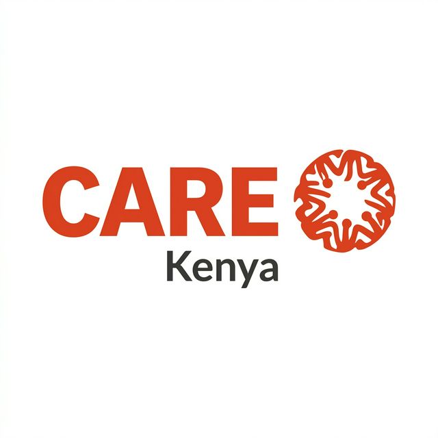CARE Kenya