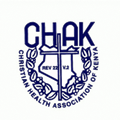 Christian Health Association of Kenya