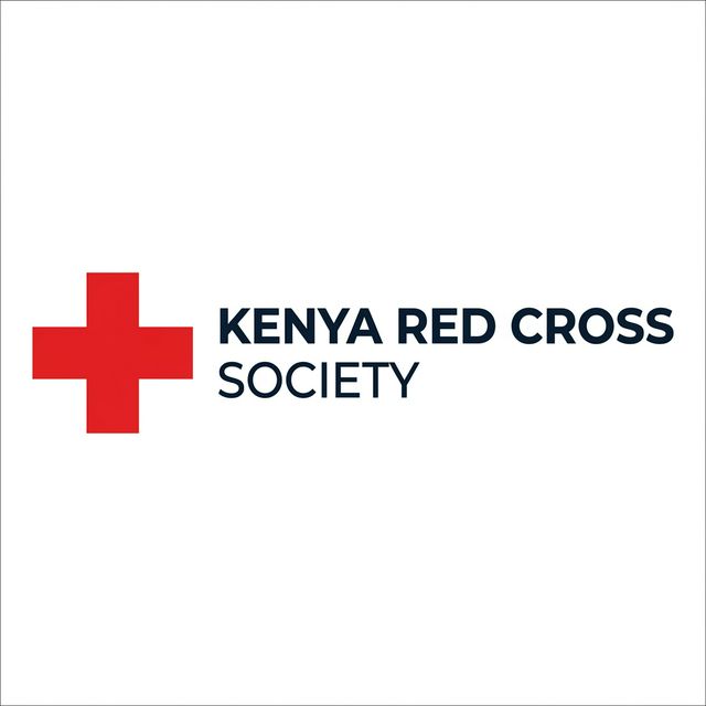 Kenya Red Cross