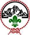 Kenya Scouts Association