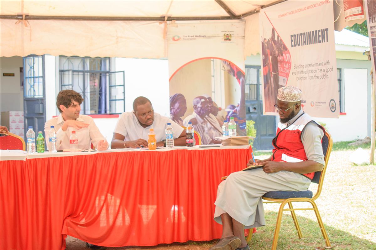 Integrated Computer Literacy