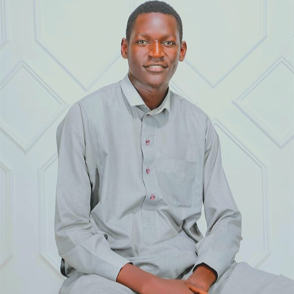 Moses Otieno