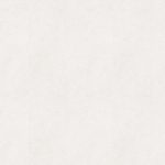 Kevin Otieno: How Sports Saved Me and Changed Our Community