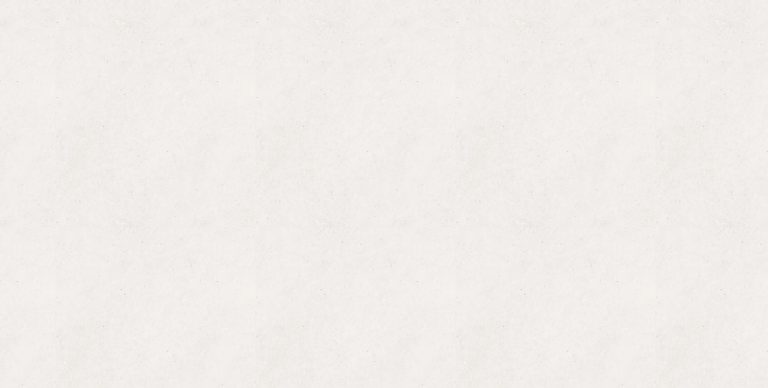 Kevin Otieno: How Sports Saved Me and Changed Our Community