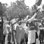 Jane Achieng: How HIV Testing Changed Her Family’s Life